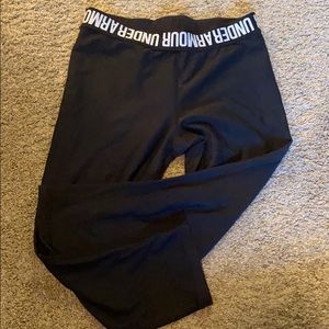 ❤️Capri leggings❤️